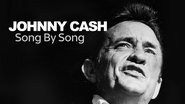 Backdrop of Song by Song image size 1920x1080