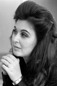Soad Hosny Photo of Soad Hosny image size 2000x3000