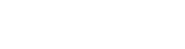 Logo of Lost Monster Files image size 1775x468