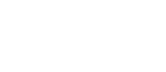Logo of Spooked Ireland image size 1751x771