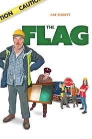The Flag 2016 123movies