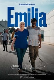 poster Emilia