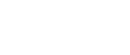 Logo of Sherlock Holmes: A Game of Shadows image size 3063x1299