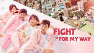 Backdrop of Fight For My Way image size 1920x1080