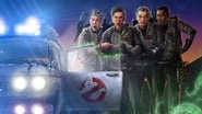 Who You Gonna Call?: A Ghostbusters Retrospective wallpaper 
