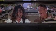 Seinfeld season 7 episode 3