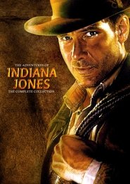 Poster image size 1533x2175