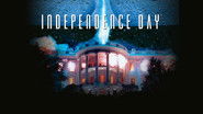 Independence Day wallpaper 