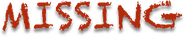 Logo of Missing image size 294x59