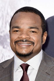 Photo of F. Gary Gray image size 1276x1914