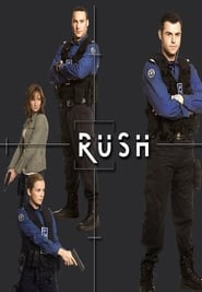 Serie streaming | voir Rush en streaming | HD-serie