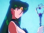 Sailor Moon season 2 episode 36