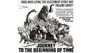 Backdrop of Journey to the Beginning of Time image size 1952x1098