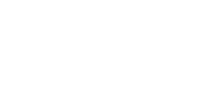 Logo of View from the Top image size 997x538