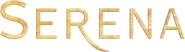 Logo of Serena image size 1276x360