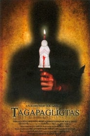 Tagapagligtas