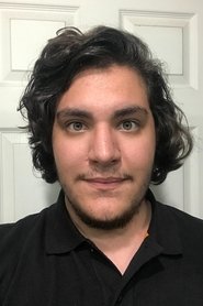 cardSmall-thumbnail