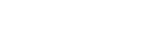 Logo of Now Apocalypse image size 4273x982