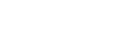 Logo of Becoming Elizabeth image size 1800x499