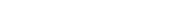 Logo of Fallen Angels image size 4259x250