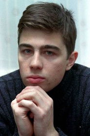 Photo of Sergei Bodrov Jr. image size 666x999