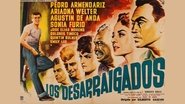 Los desarraigados wallpaper 