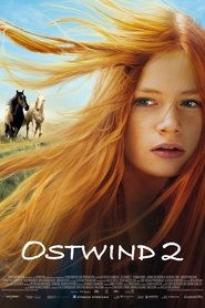 Ostwind 2