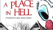 A Place in Hell wallpaper 