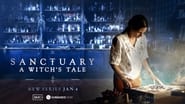 Sanctuary: A Witch's Tale  