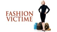 Fashion victime wallpaper 