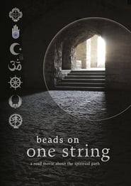 Beads On One String