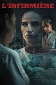 serie streaming - The nurse streaming