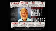 Gosnell: The Trial of America's Biggest Serial Killer wallpaper 