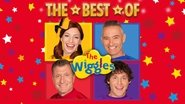 Backdrop of The Best of the Wiggles image size 1280x720