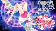 Backdrop of Revolutionary Girl Utena image size 1920x1080