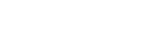 Logo of Trackers image size 3339x1010