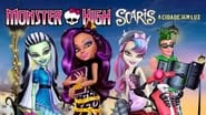 Monster High - Scaris, la ville des frayeurs wallpaper 