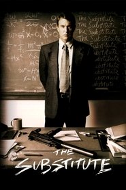 The Substitute 1996 123movies