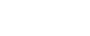 Logo of Love on Harbor Island image size 1699x684