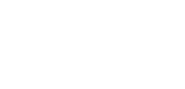 Logo of Ayisha image size 962x461