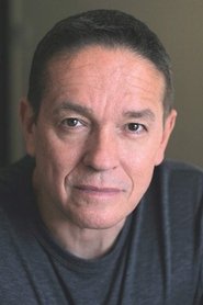 Cast Member