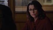 Blue Bloods season 4 episode 20