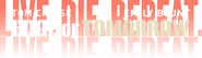 Logo of Edge of Tomorrow image size 4319x1239