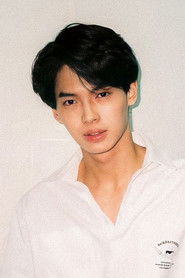 Photo of Metawin Opas-iamkajorn image size 563x845