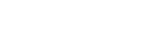 Logo of Swiped image size 1278x367