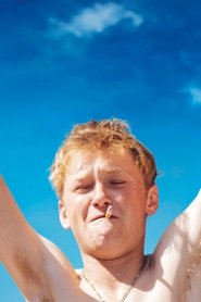 gallery-thumbnail