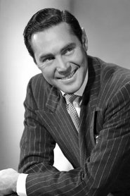 Photo of Phillip Reed image size 386x579