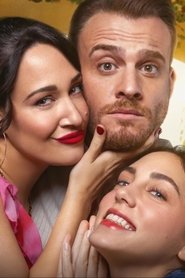 gallery-thumbnail
