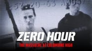 Zero Hour: Massacre at Columbine High wallpaper 
