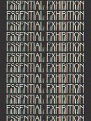 Essential Exhibition